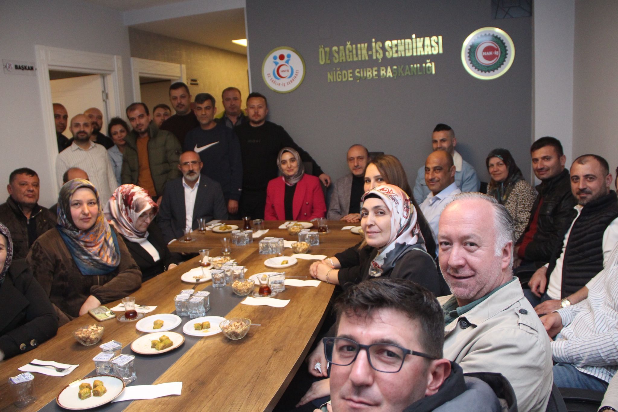 Whatsapp Image 2026 04 06 At 16.03.42 (1)