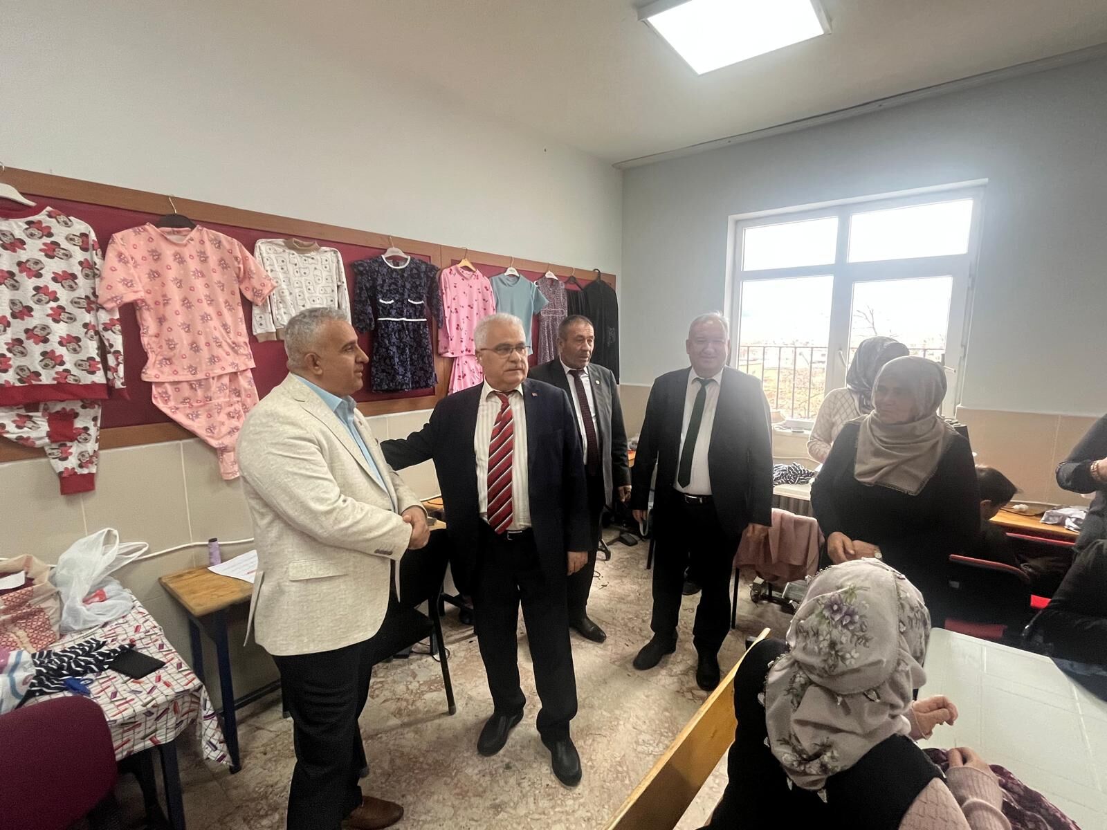 Whatsapp Image 2026 04 06 At 22.37.41