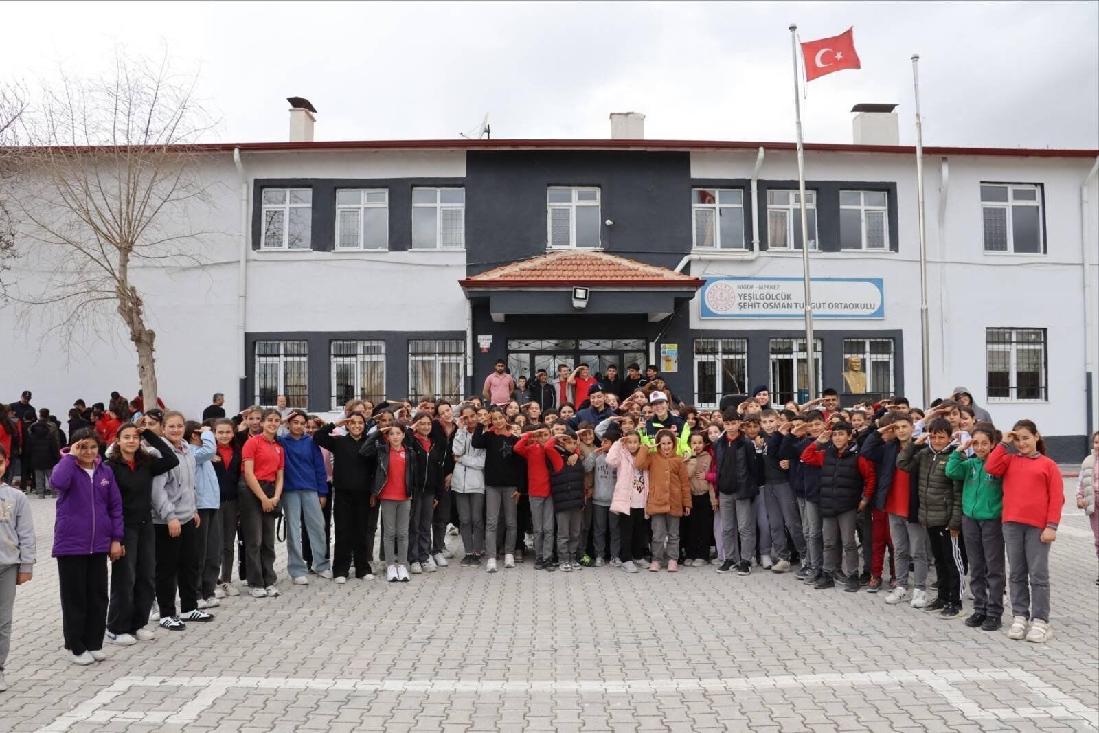 Whatsapp Image 2026 04 08 At 10.04.47