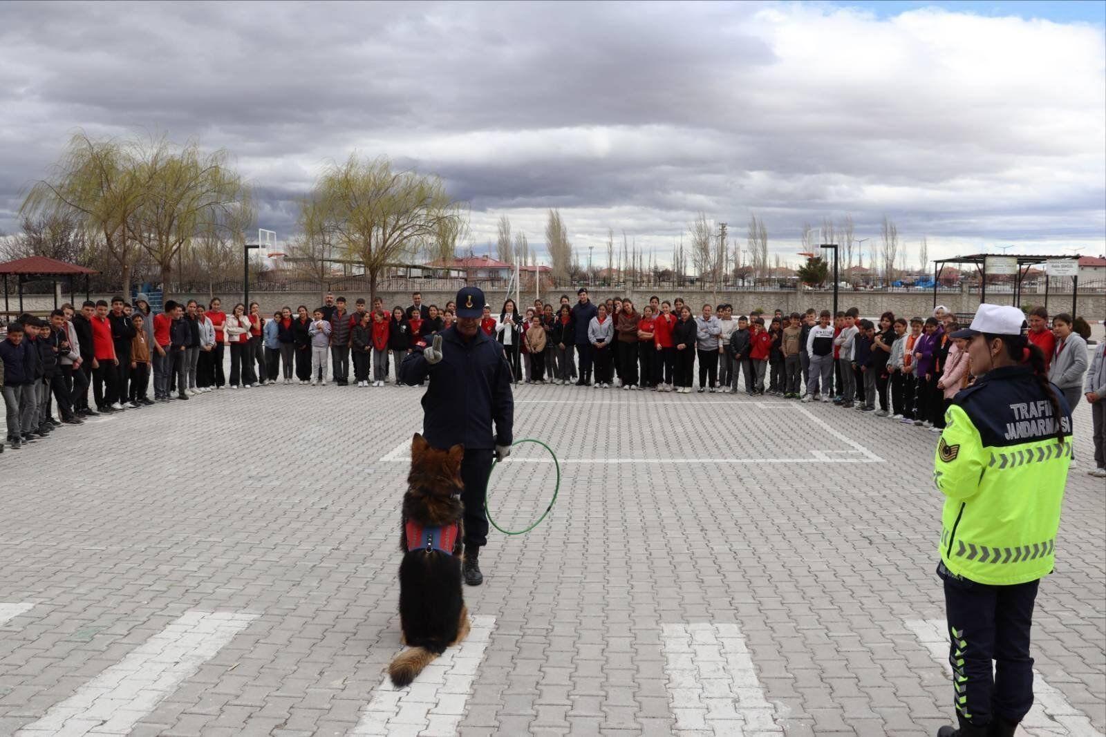 Whatsapp Image 2026 04 08 At 10.04.48