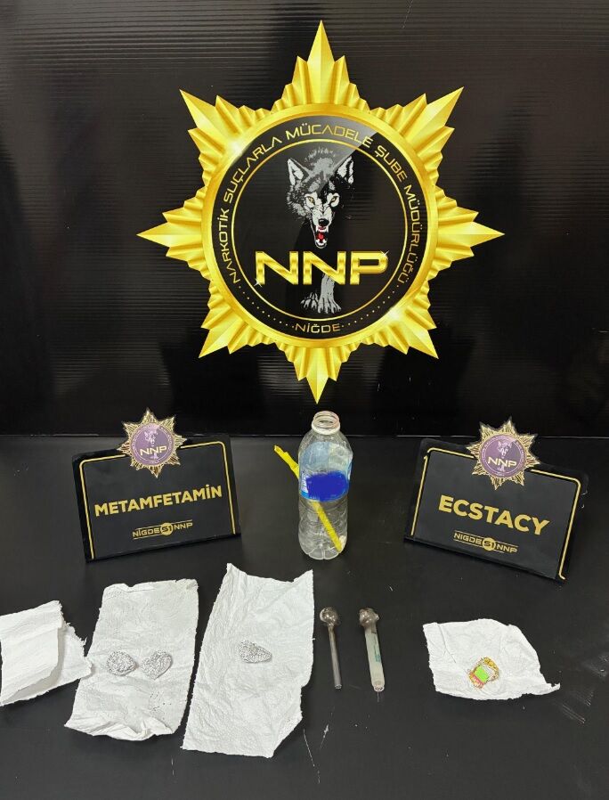 Whatsapp Image 2026 04 08 At 11.33.48 (1)