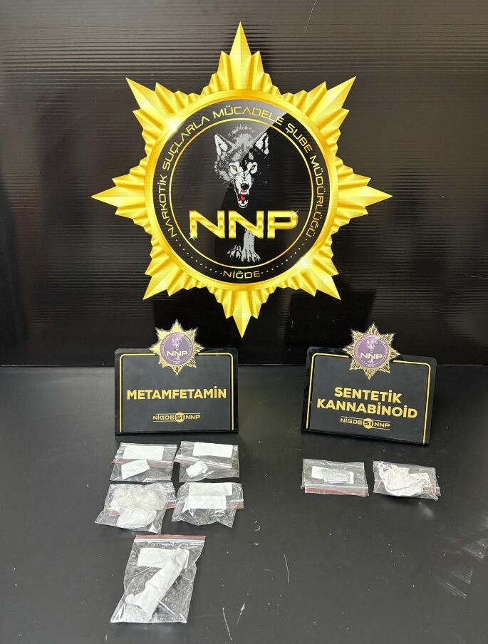 Whatsapp Image 2026 04 08 At 11.33.48