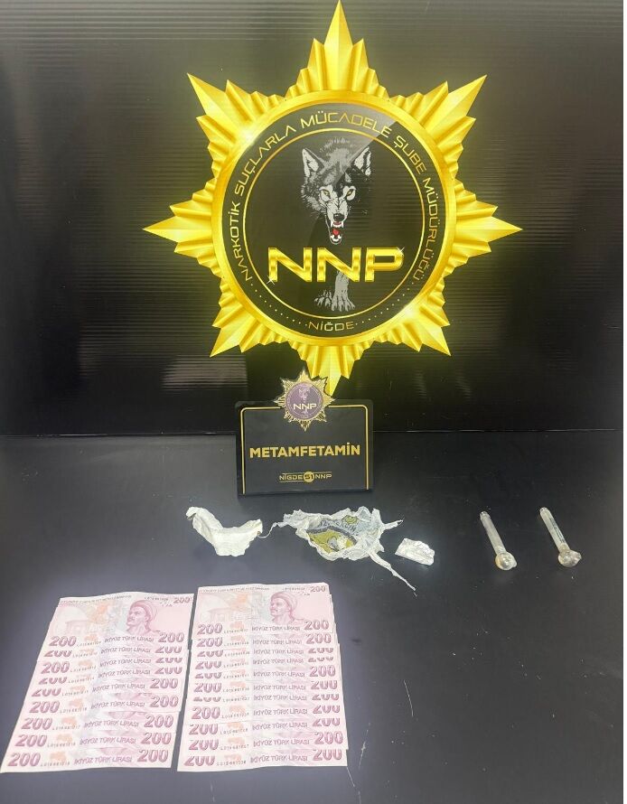 Whatsapp Image 2026 04 08 At 11.33.49