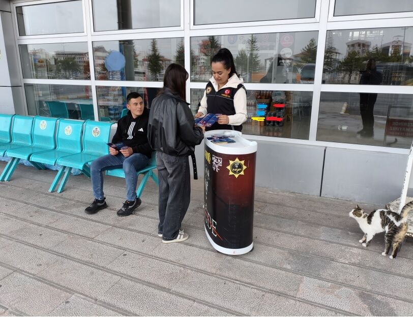 Whatsapp Image 2026 04 08 At 11.37.48 (1)