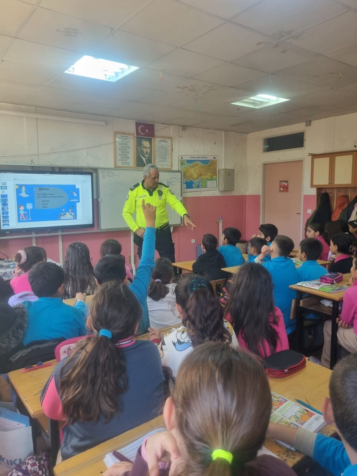 Whatsapp Image 2026 04 08 At 11.43.04 (1)