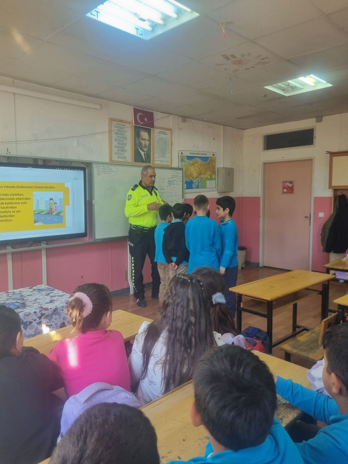 Whatsapp Image 2026 04 08 At 11.43.04