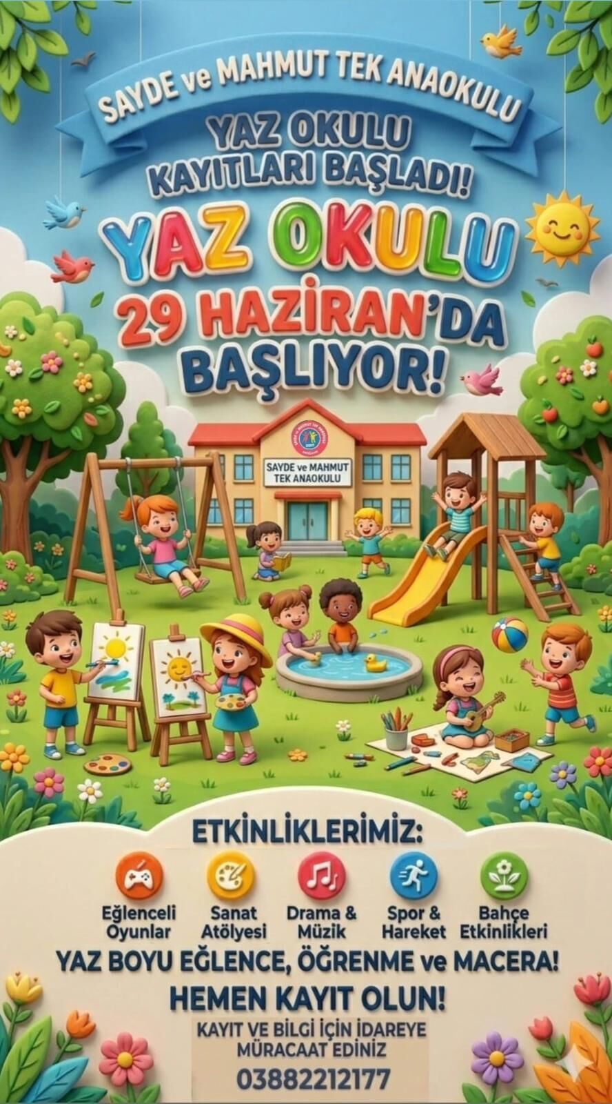 Whatsapp Image 2026 04 08 At 12.49.00