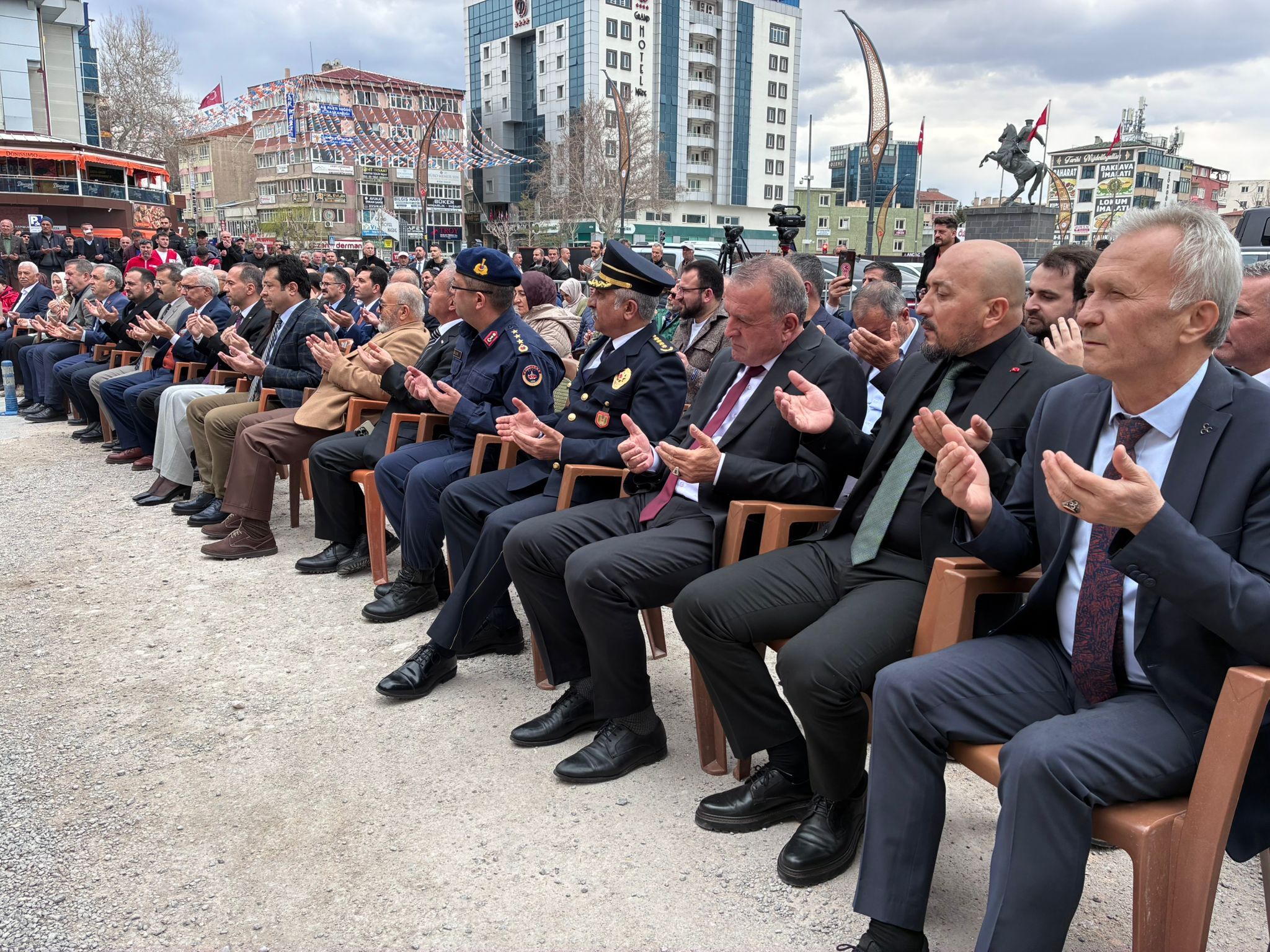 Whatsapp Image 2026 04 08 At 16.54.59 (2)