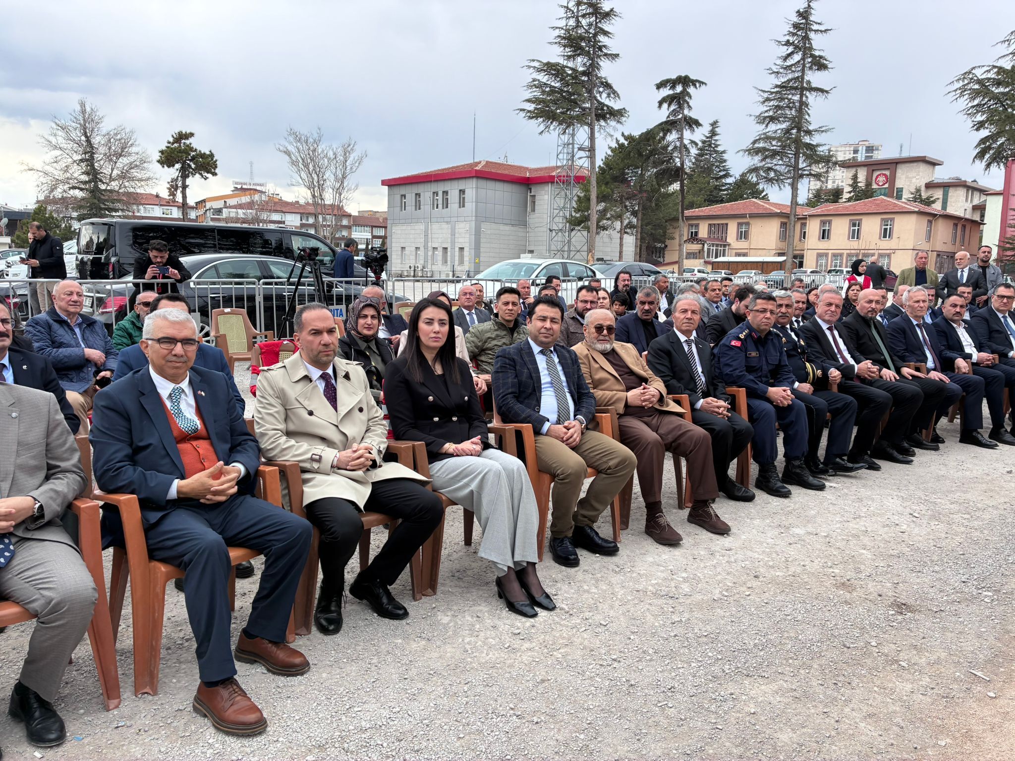 Whatsapp Image 2026 04 08 At 16.55.03 (3)