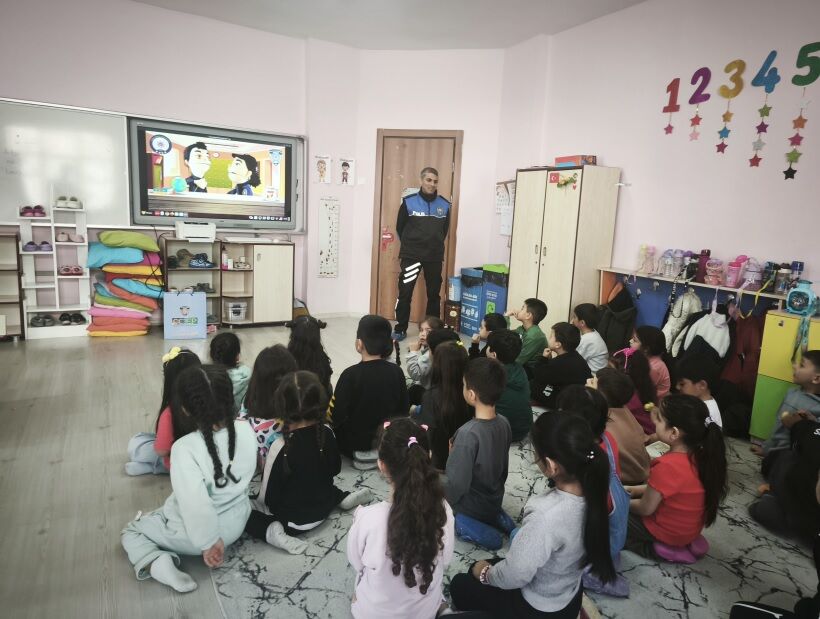 Whatsapp Image 2026 04 09 At 15.55.20 (1)