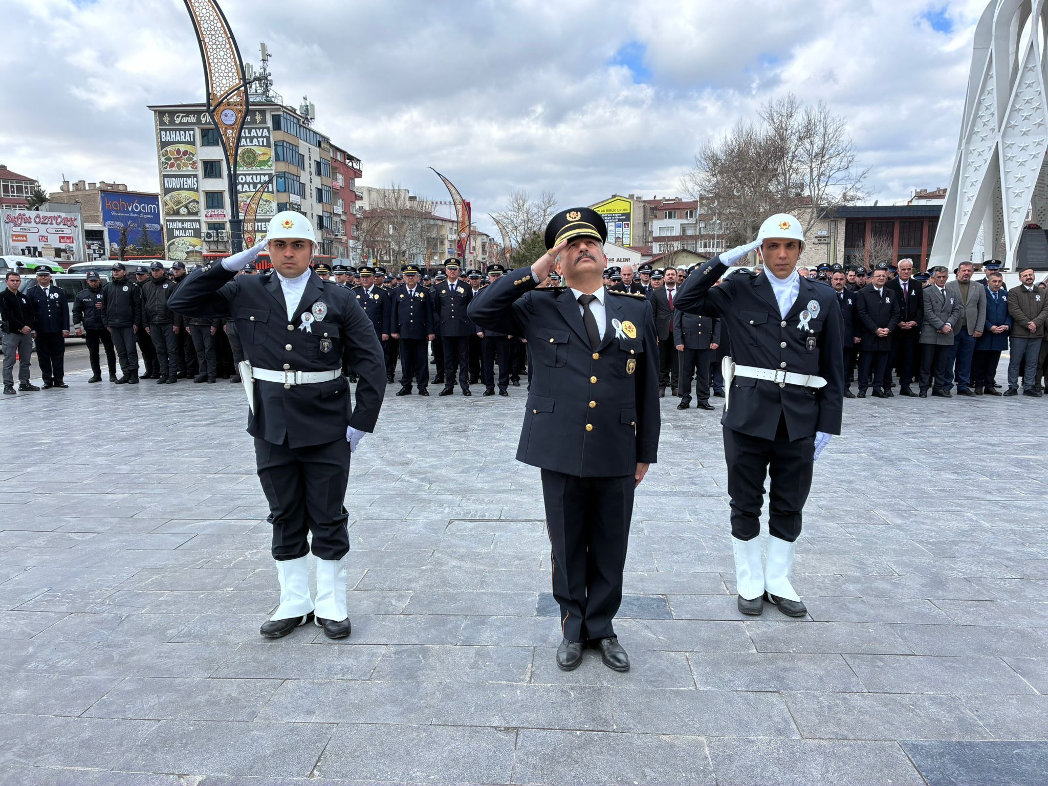 Whatsapp Image 2026 04 10 At 10.19.36 (7)