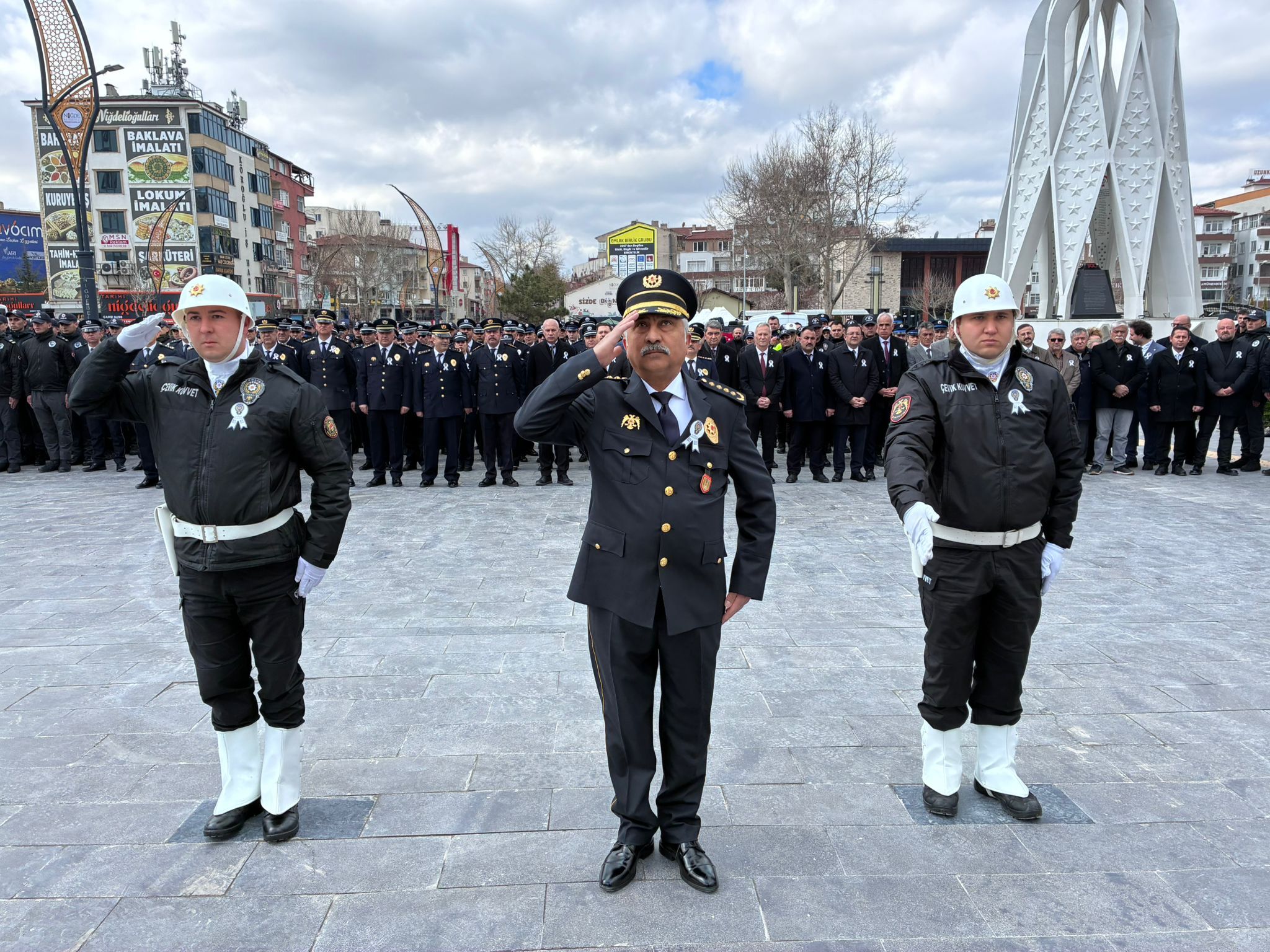 Whatsapp Image 2026 04 10 At 10.19.36