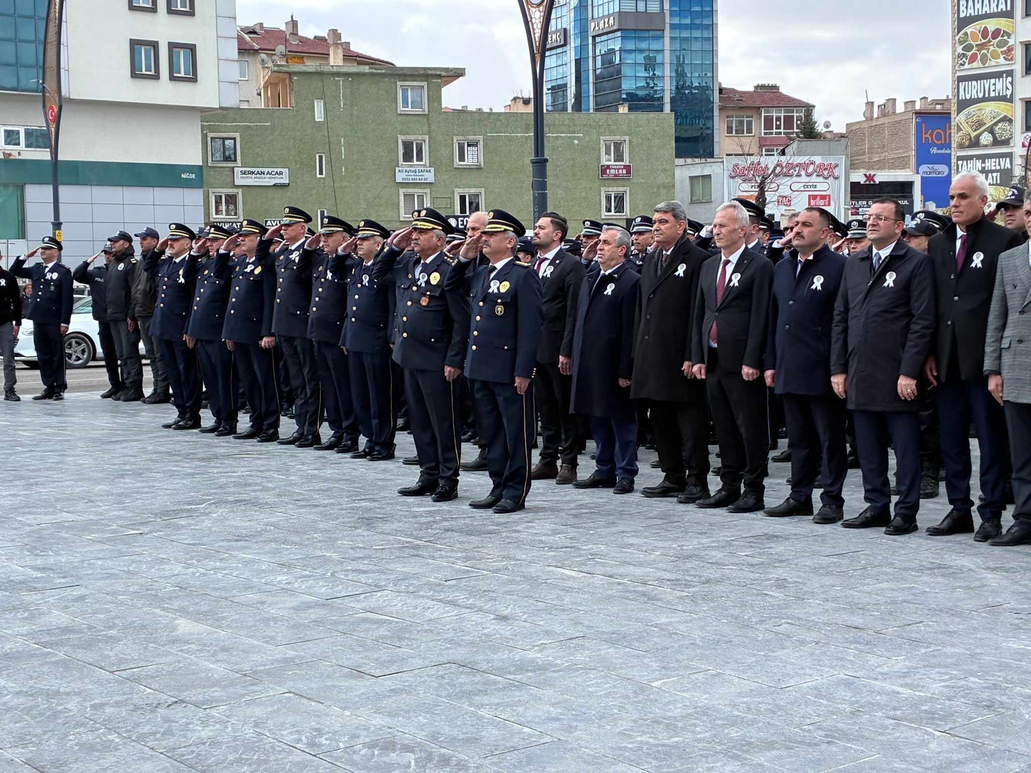 Whatsapp Image 2026 04 10 At 10.19.37 (2)