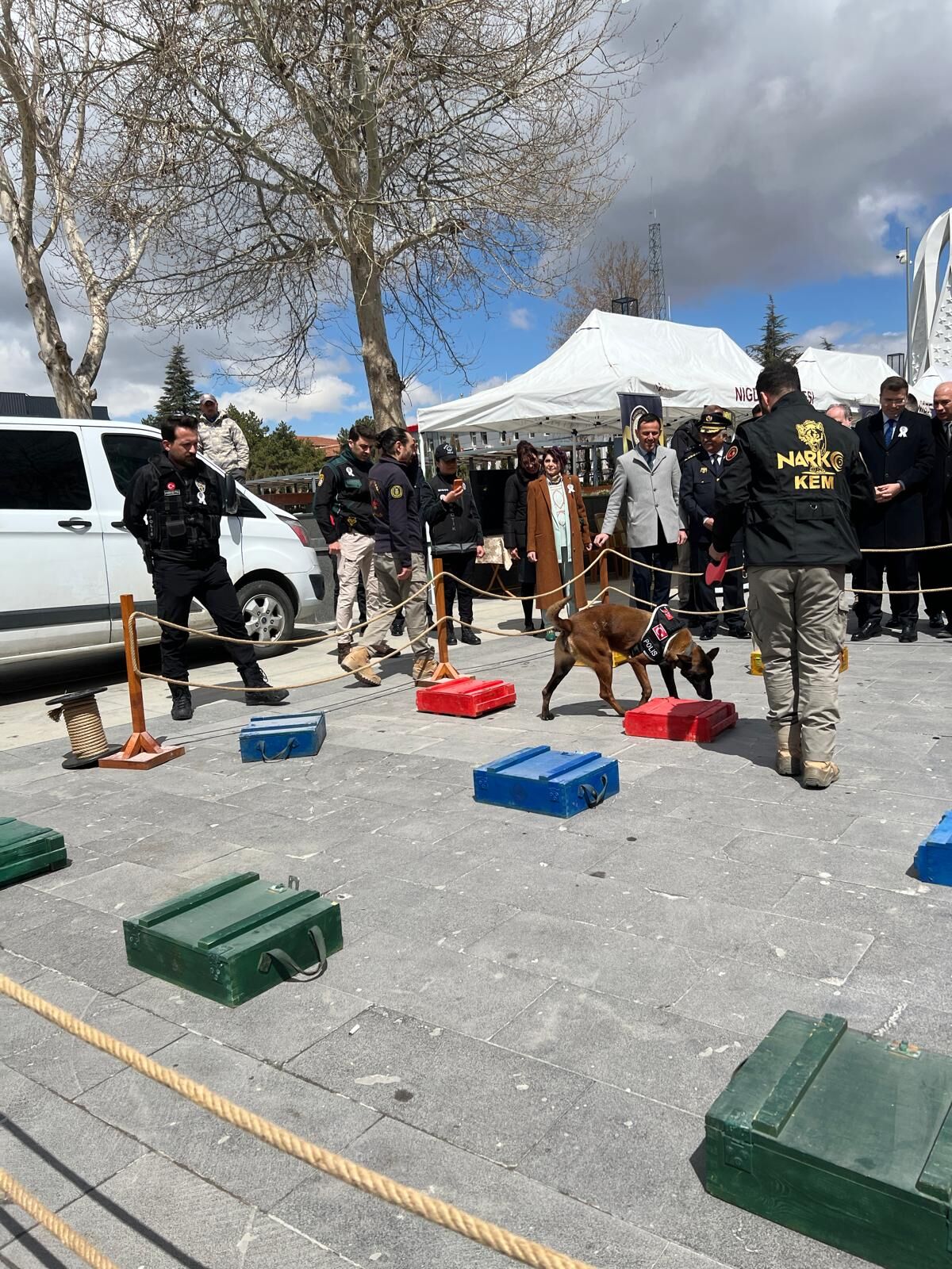 Whatsapp Image 2026 04 10 At 12.09.42 (1)