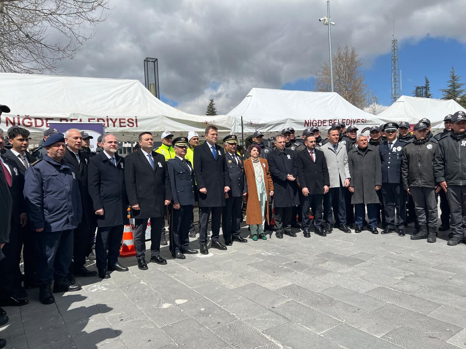 Whatsapp Image 2026 04 10 At 12.09.42