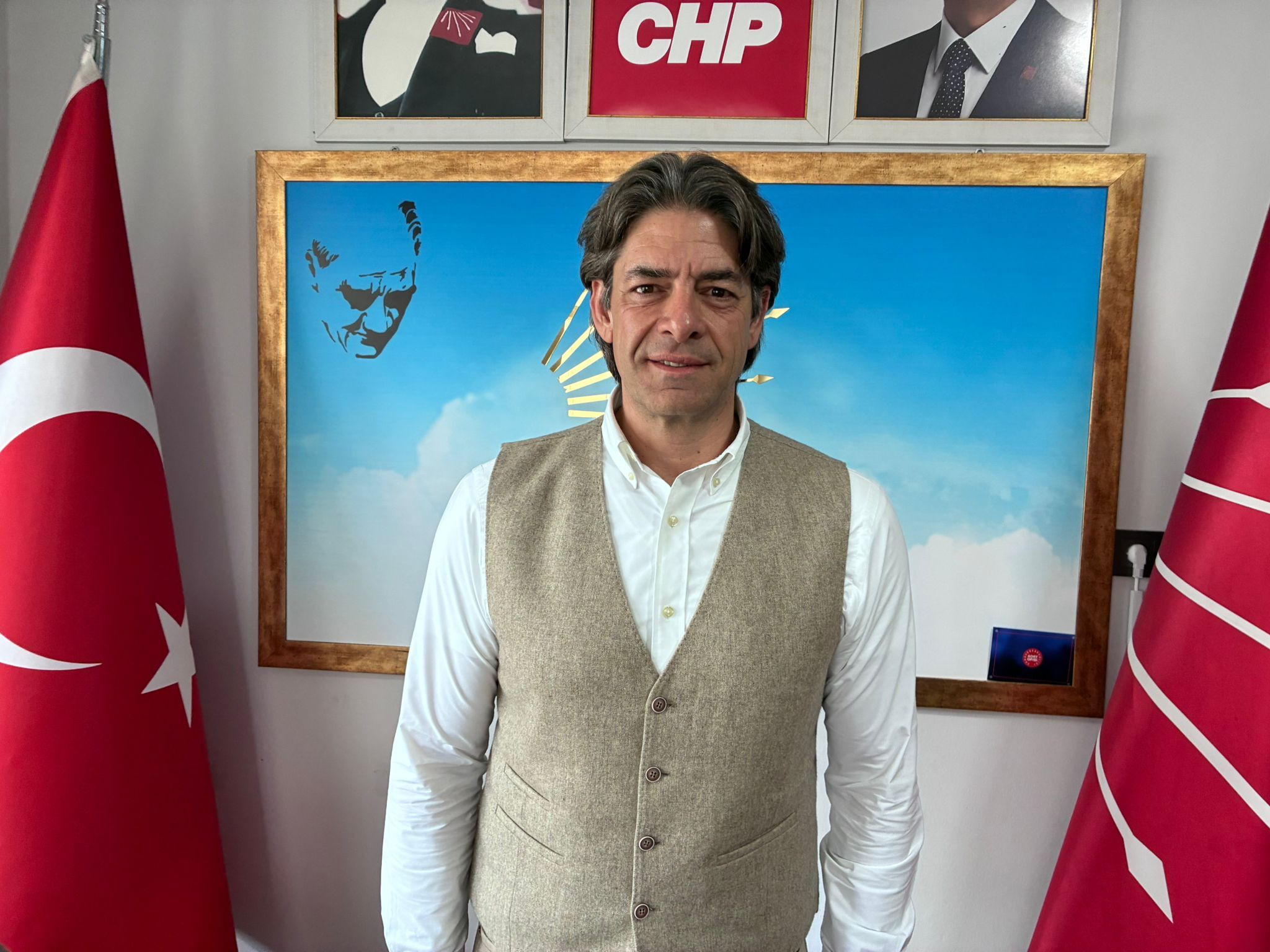 Whatsapp Image 2026 04 10 At 13.31.25 (4)