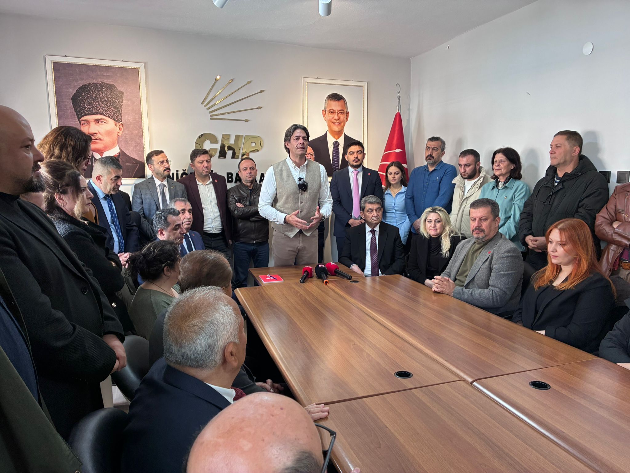 Whatsapp Image 2026 04 10 At 13.31.25