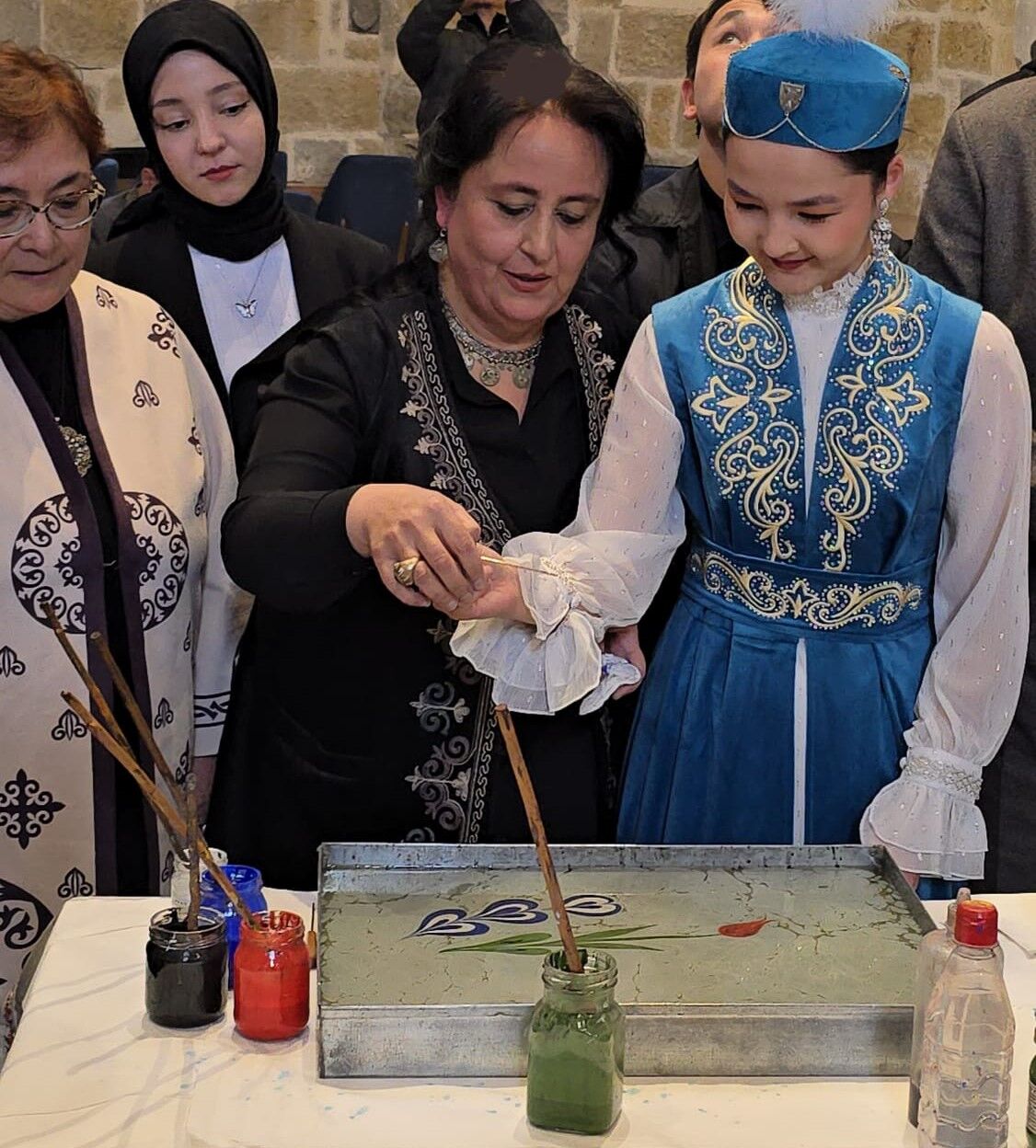 Whatsapp Image 2026 04 11 At 20.28.18