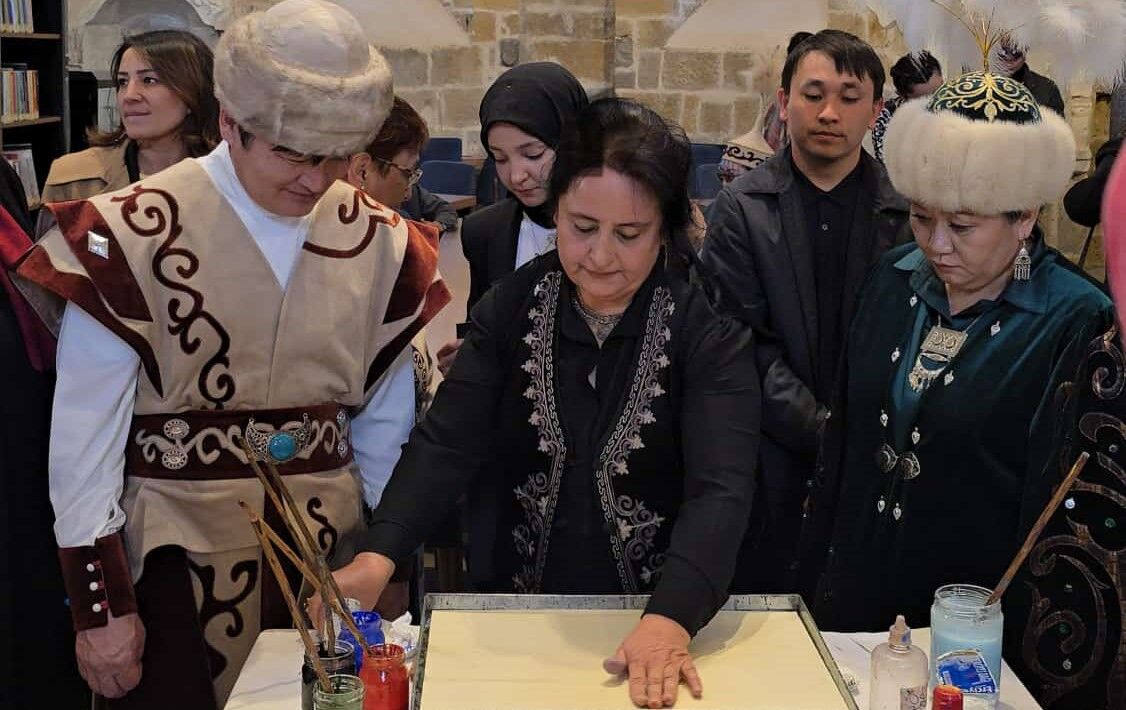 Whatsapp Image 2026 04 11 At 20.28.19 (1)