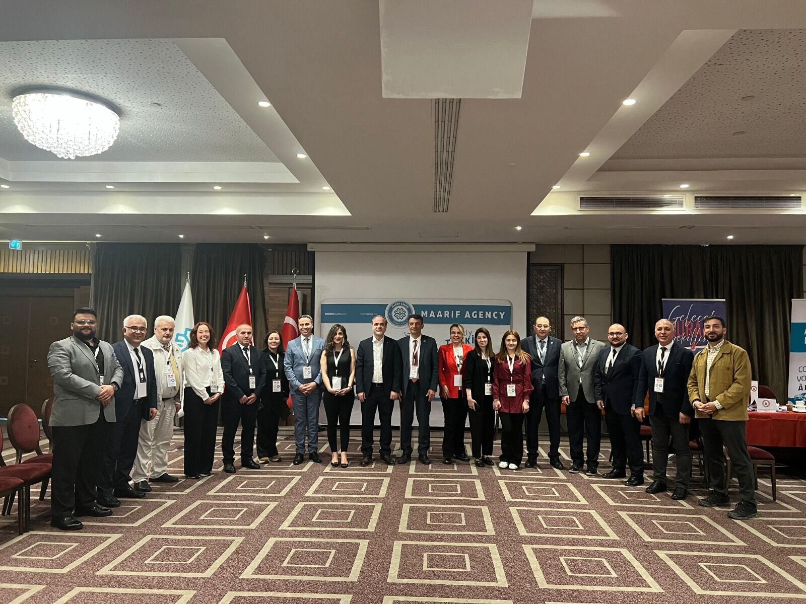 Whatsapp Image 2026 04 13 At 11.00.34