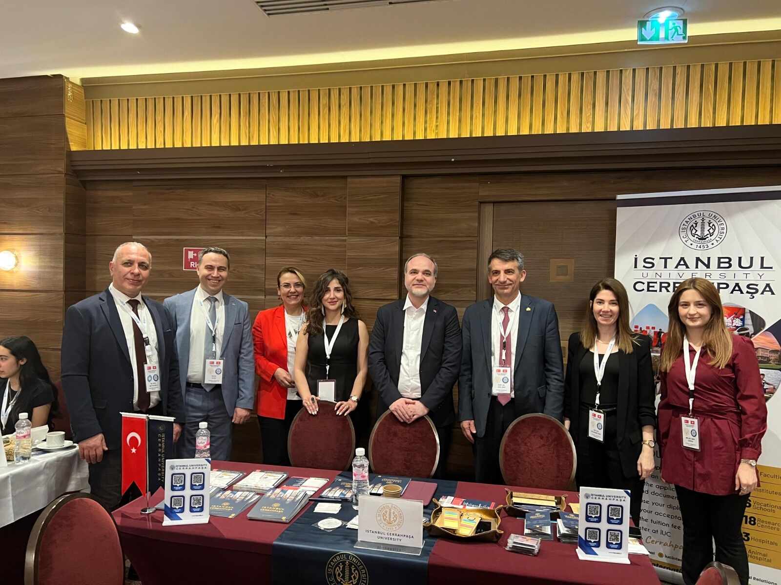 Whatsapp Image 2026 04 13 At 11.01.52