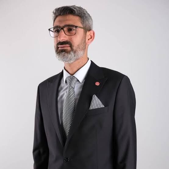 Whatsapp Image 2026 04 13 At 14.14.35 (1)