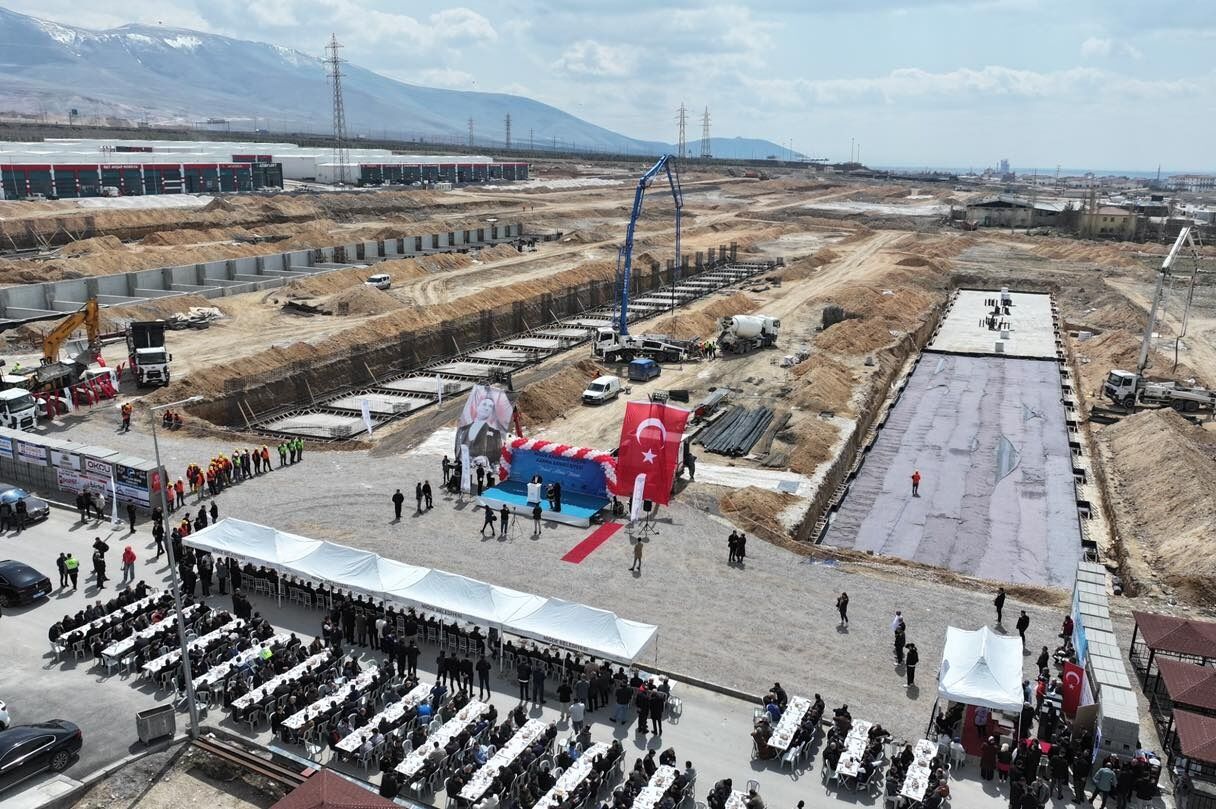 Whatsapp Image 2026 04 13 At 16.53.08 (1)