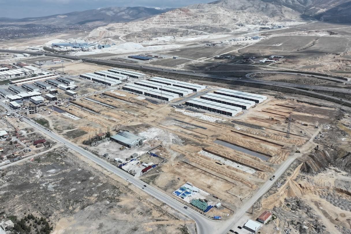 Whatsapp Image 2026 04 13 At 16.53.08