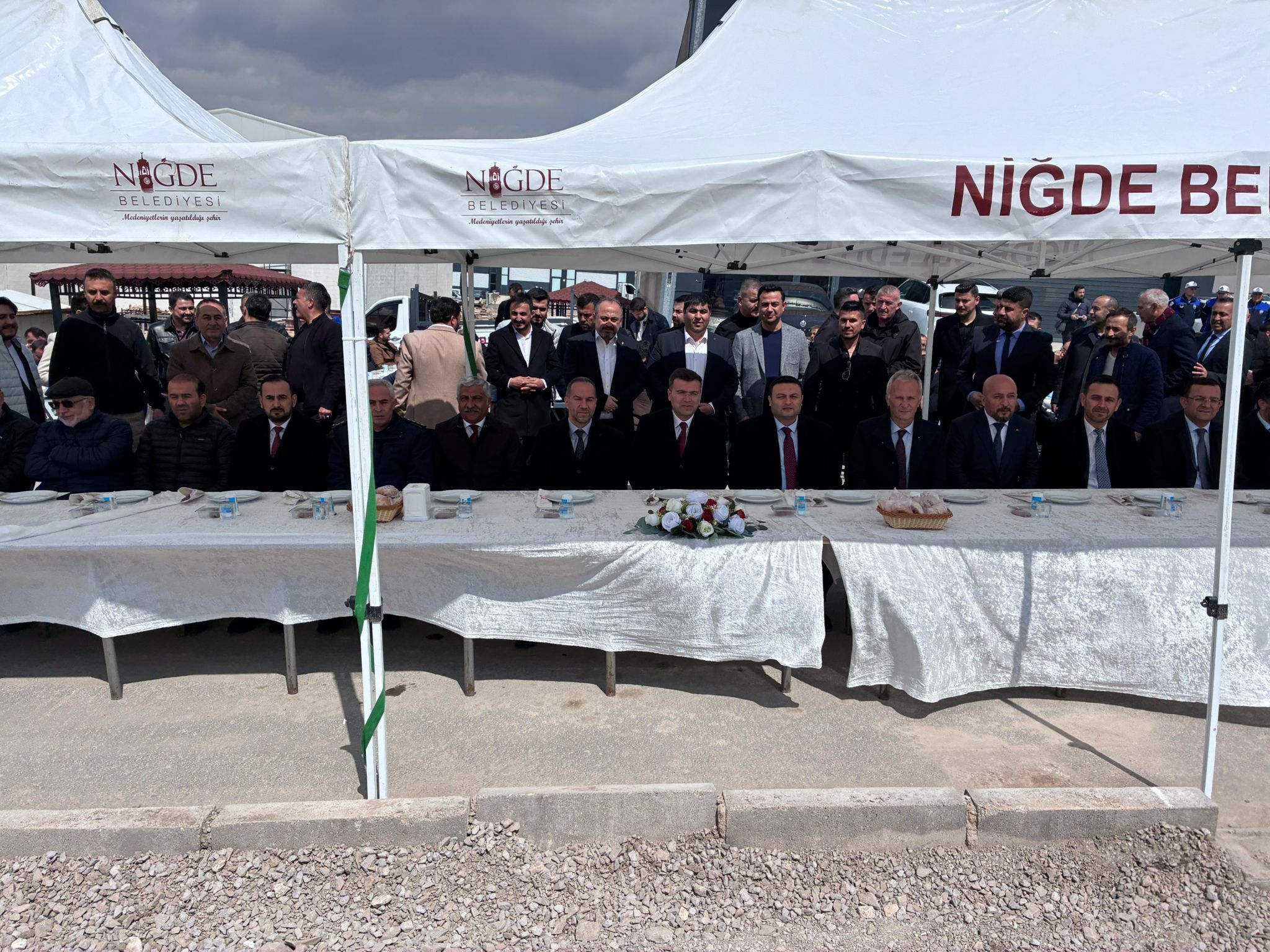 Whatsapp Image 2026 04 13 At 17.07.12 (6)