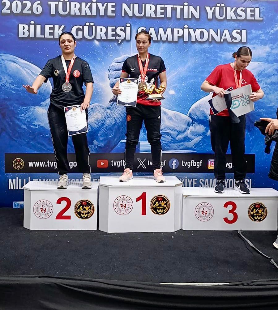 Whatsapp Image 2026 04 14 At 11.31.47 (1)