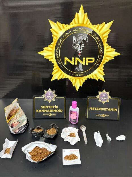 Whatsapp Image 2026 04 14 At 14.29.15