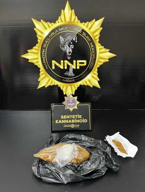 Whatsapp Image 2026 04 14 At 14.29.16 (1)