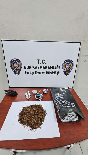 Whatsapp Image 2026 04 14 At 14.29.16