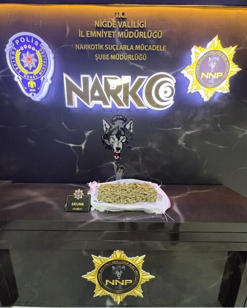 Whatsapp Image 2026 04 14 At 14.29.17