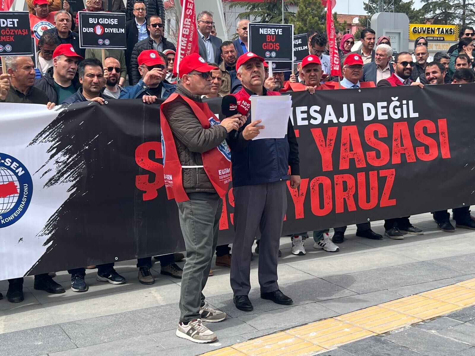 Whatsapp Image 2026 04 15 At 13.22.03 (12)