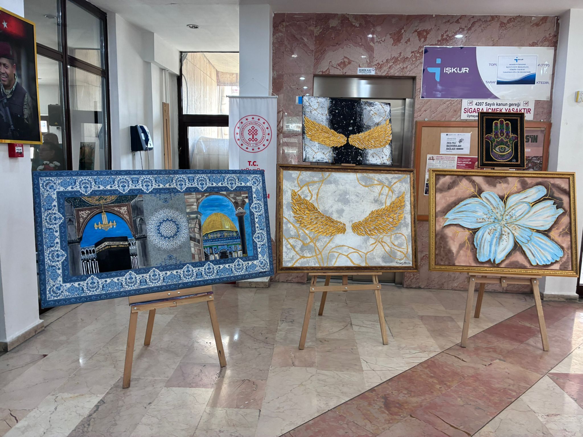 Whatsapp Image 2026 04 15 At 16.38.42