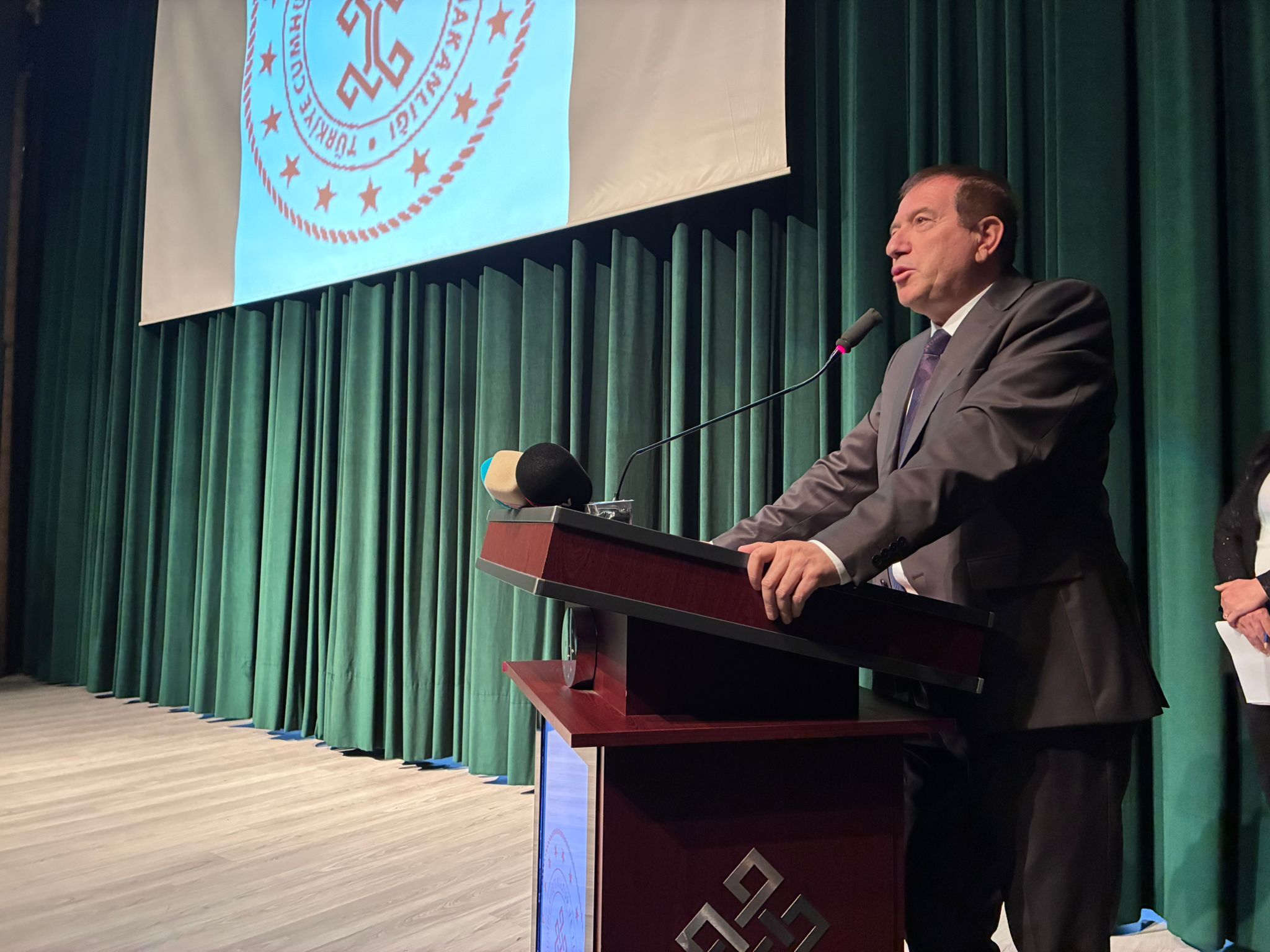 Whatsapp Image 2026 04 15 At 16.38.48 (7)