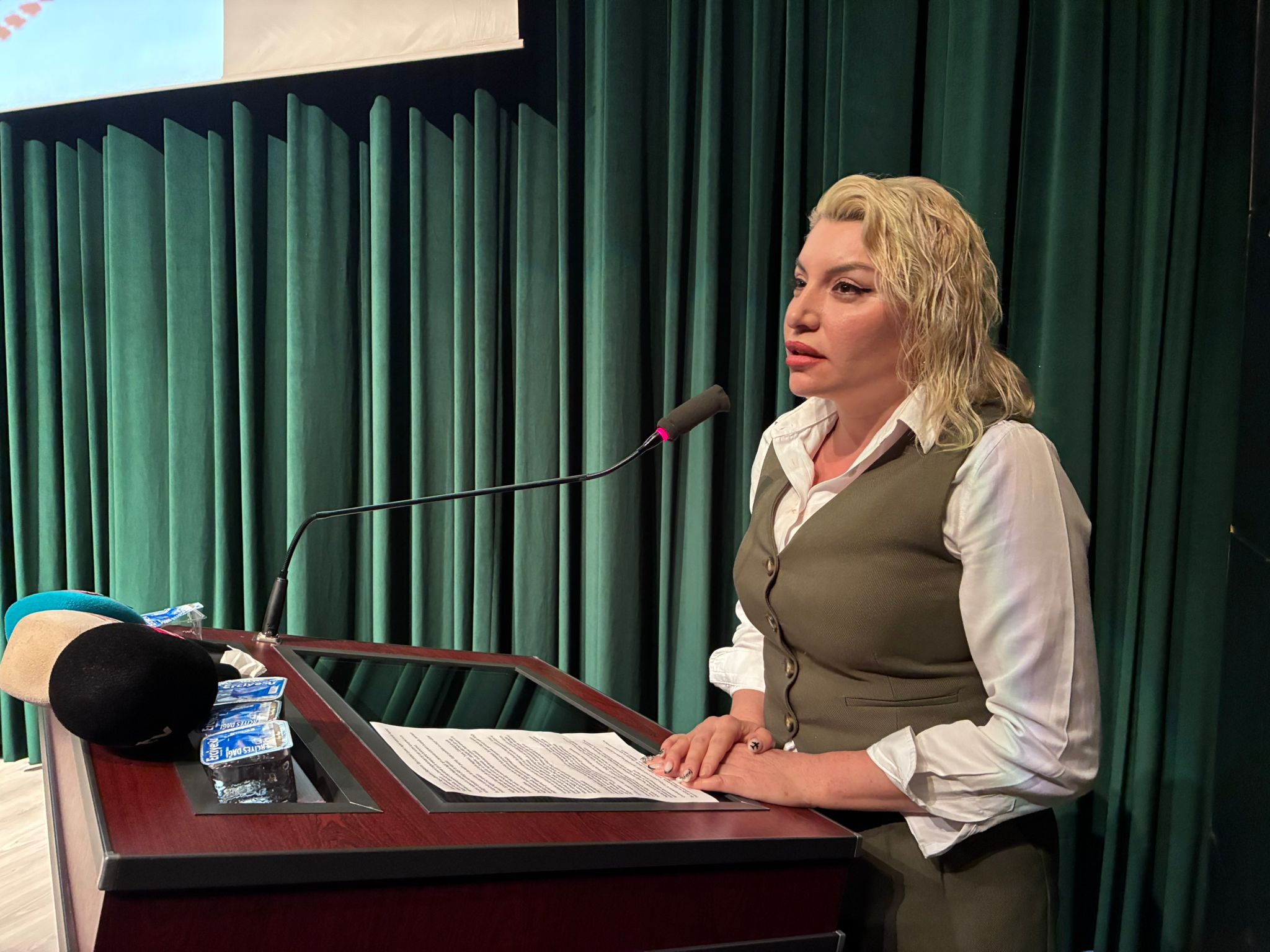 Whatsapp Image 2026 04 15 At 16.38.58