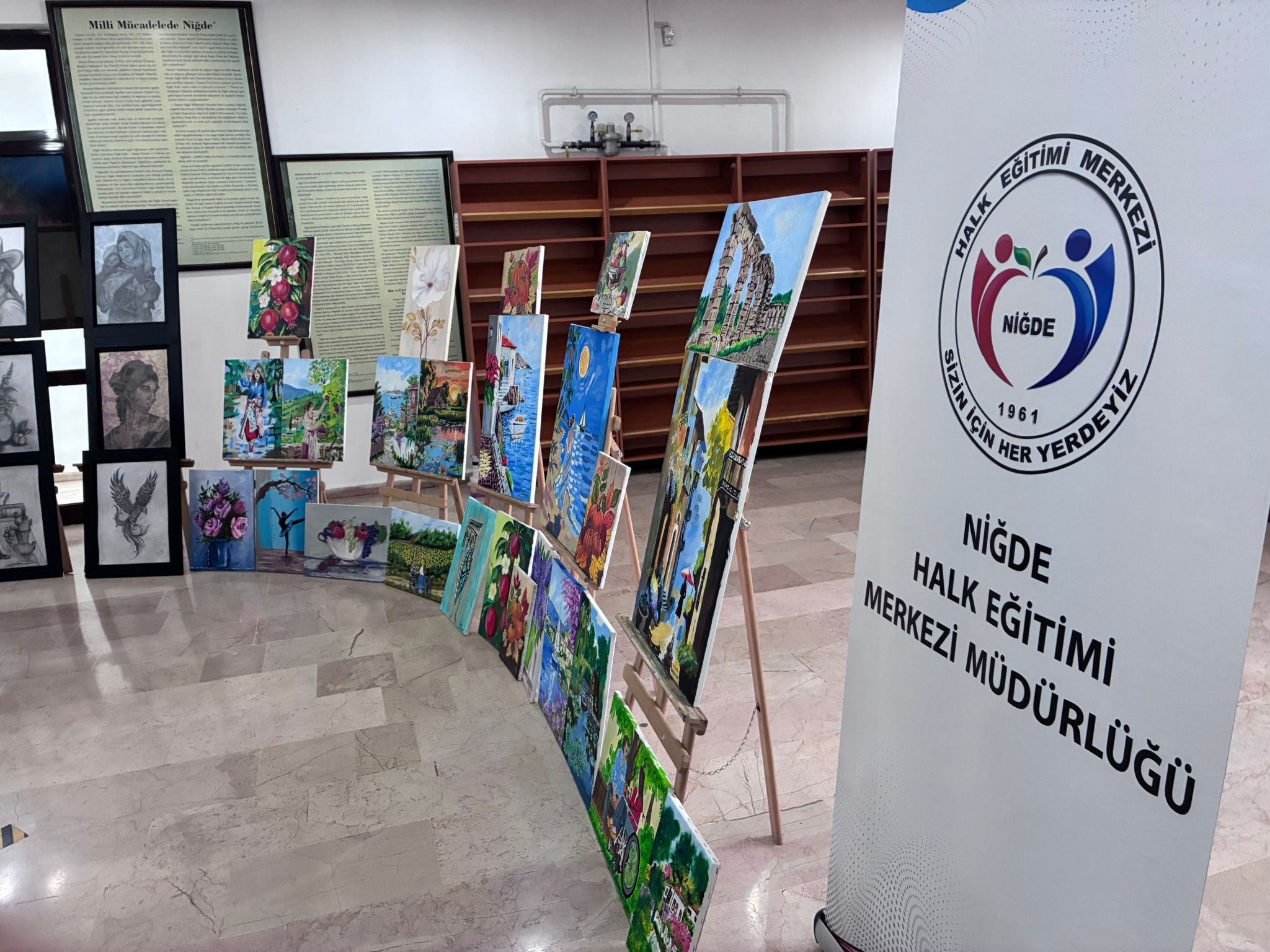 Whatsapp Image 2026 04 15 At 16.38.59 (4)