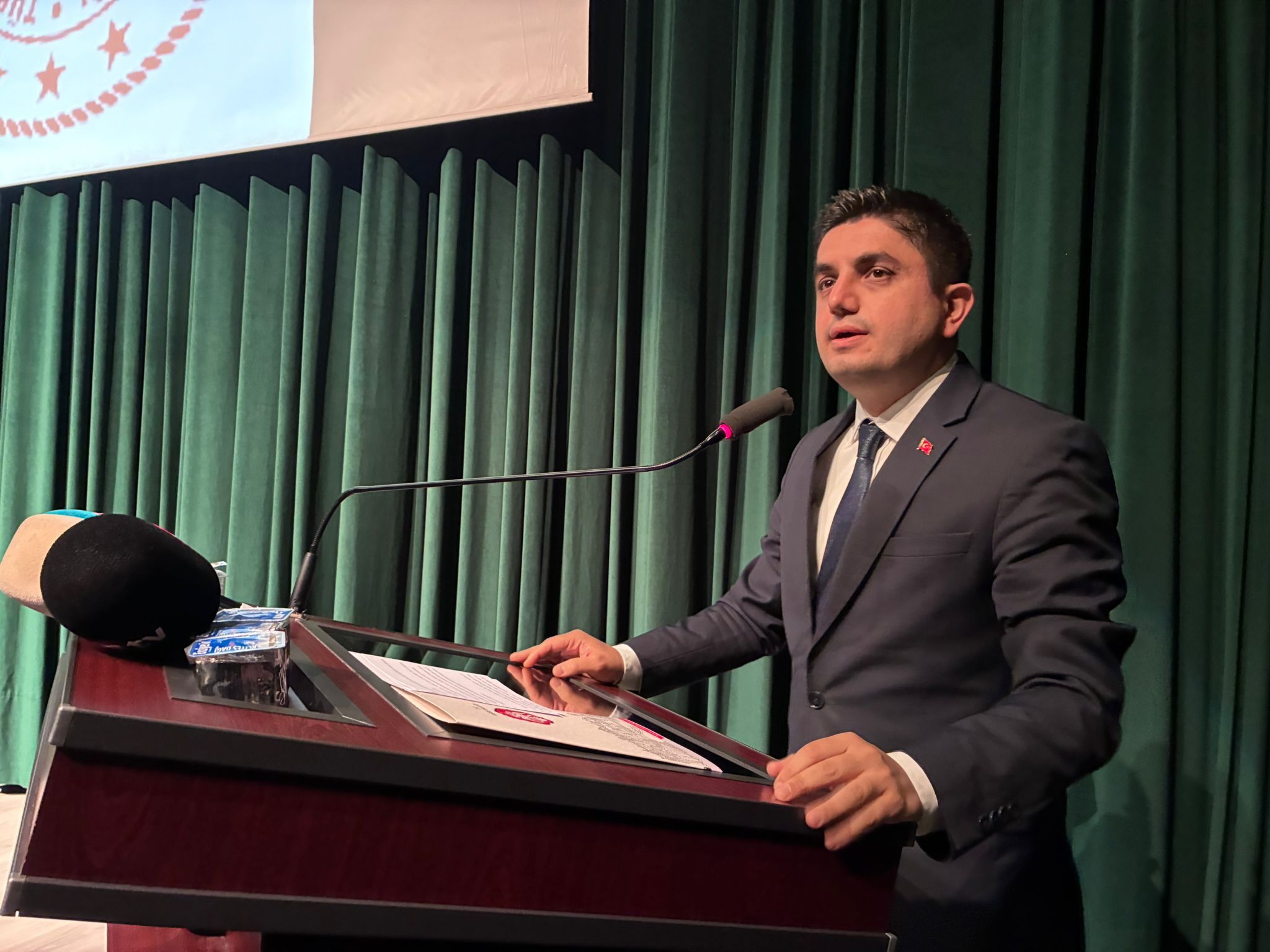 Whatsapp Image 2026 04 15 At 16.39.00