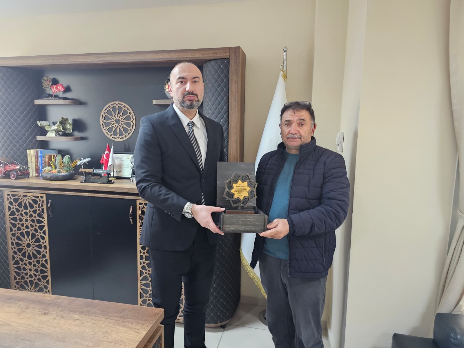 Whatsapp Image 2026 04 16 At 09.31.59 (2)