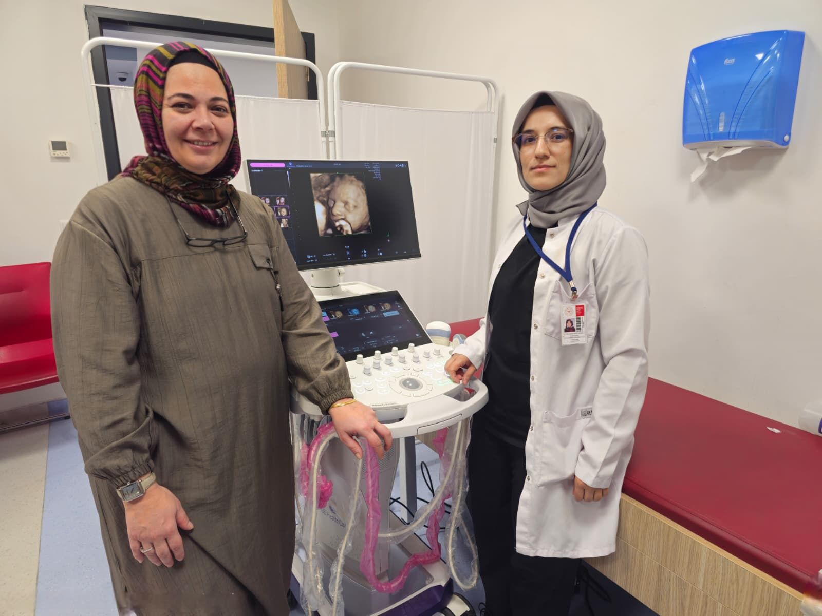 Whatsapp Image 2026 04 16 At 09.31.59