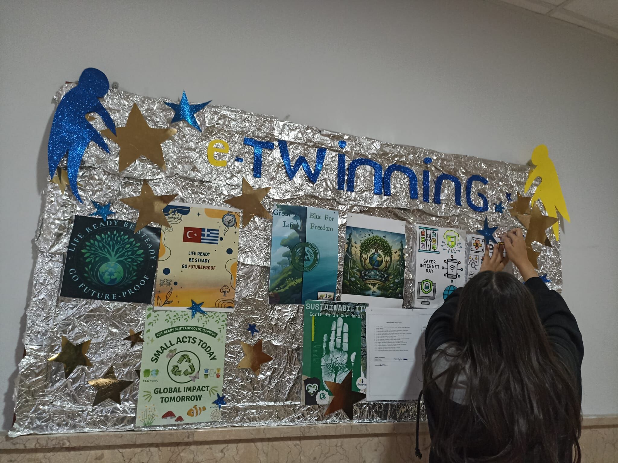 Whatsapp Image 2026 04 16 At 09.44.52