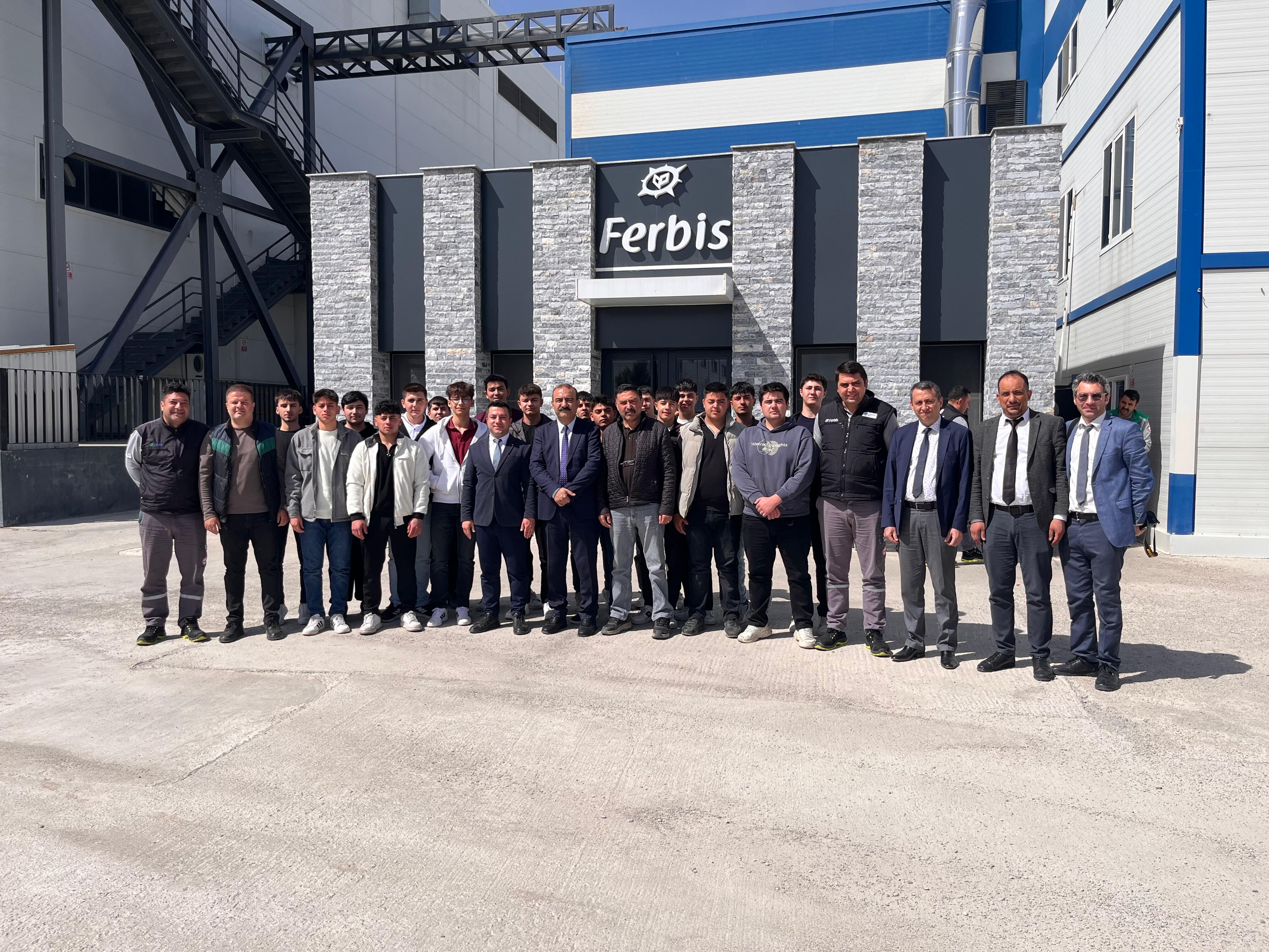 Whatsapp Image 2026 04 17 At 10.50.08