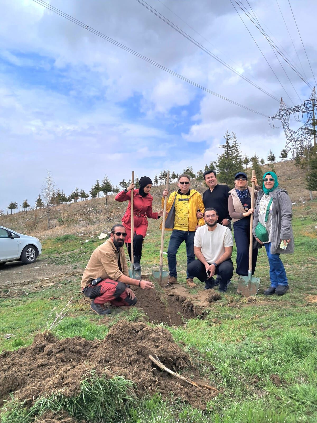 Whatsapp Image 2026 04 18 At 14.16.19