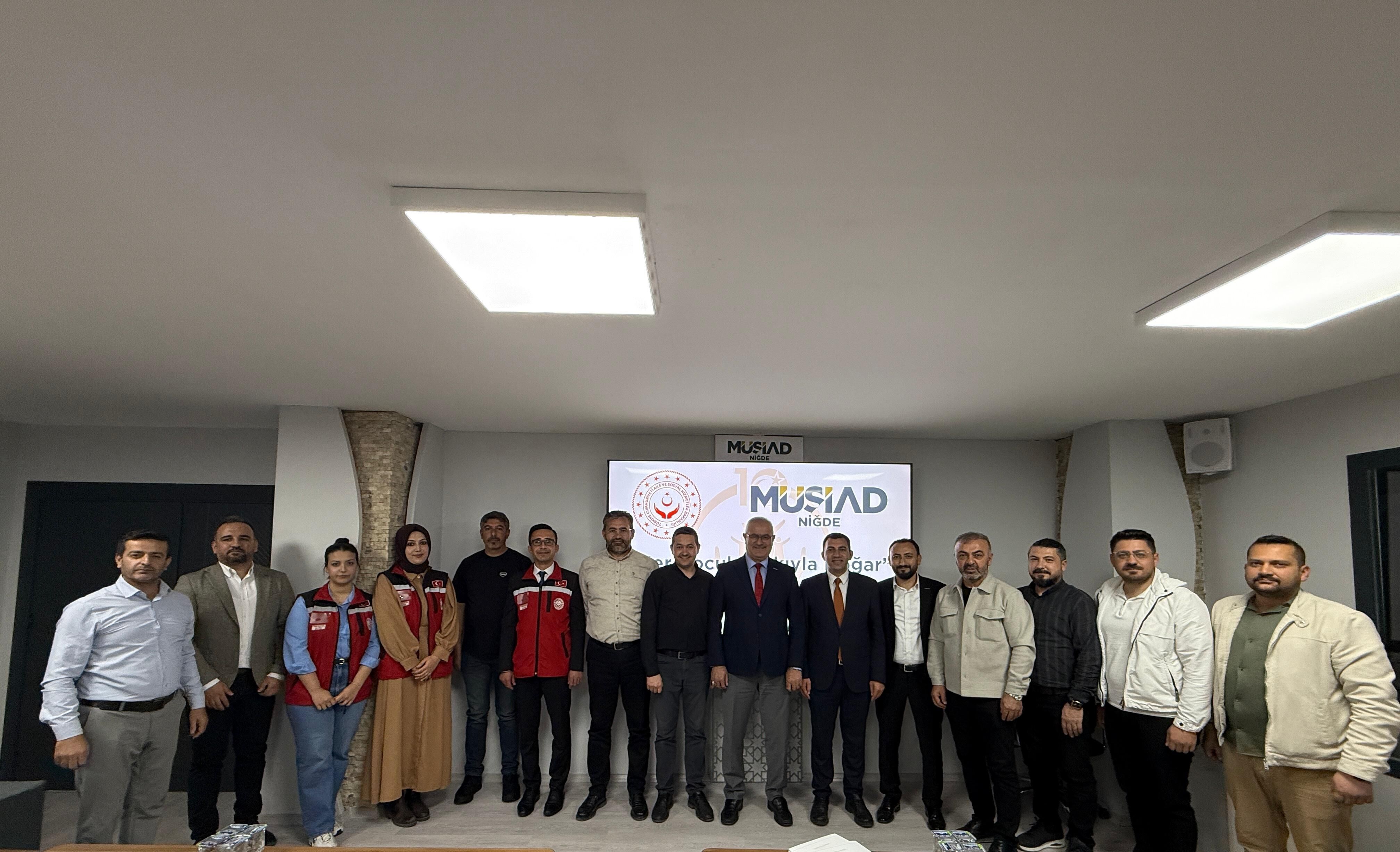 Whatsapp Image 2026 04 18 At 14.25.52