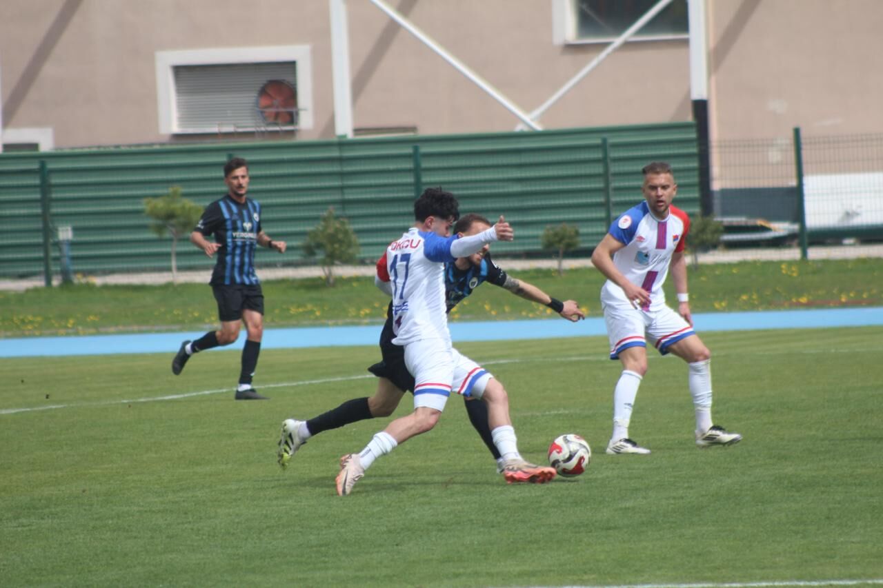 Whatsapp Image 2026 04 18 At 16.04.06