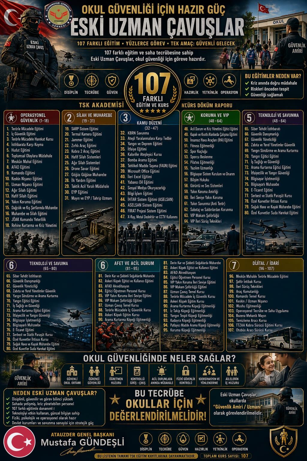 Whatsapp Image 2026 04 19 At 12.19.45 (1)