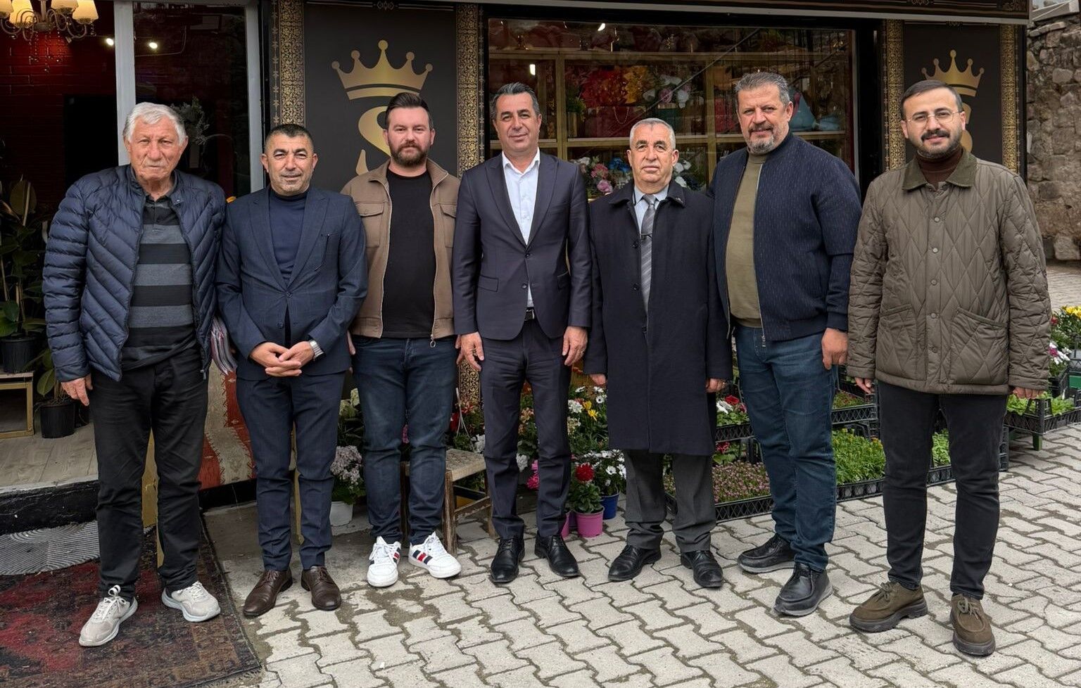 Whatsapp Image 2026 04 19 At 17.49.18 (3)