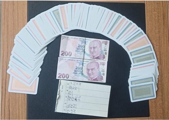 Whatsapp Image 2026 04 20 At 09.52.41